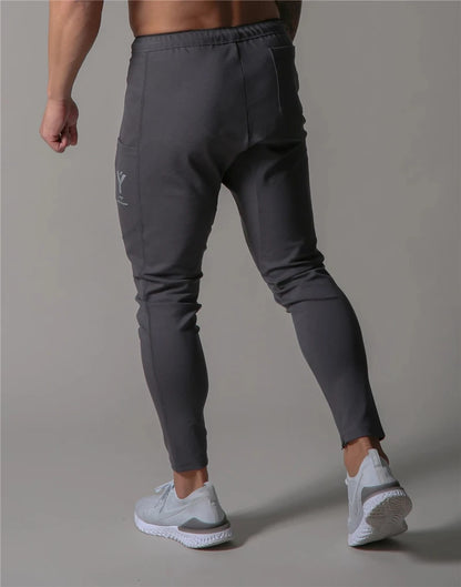 Calça Slim Fit Best
