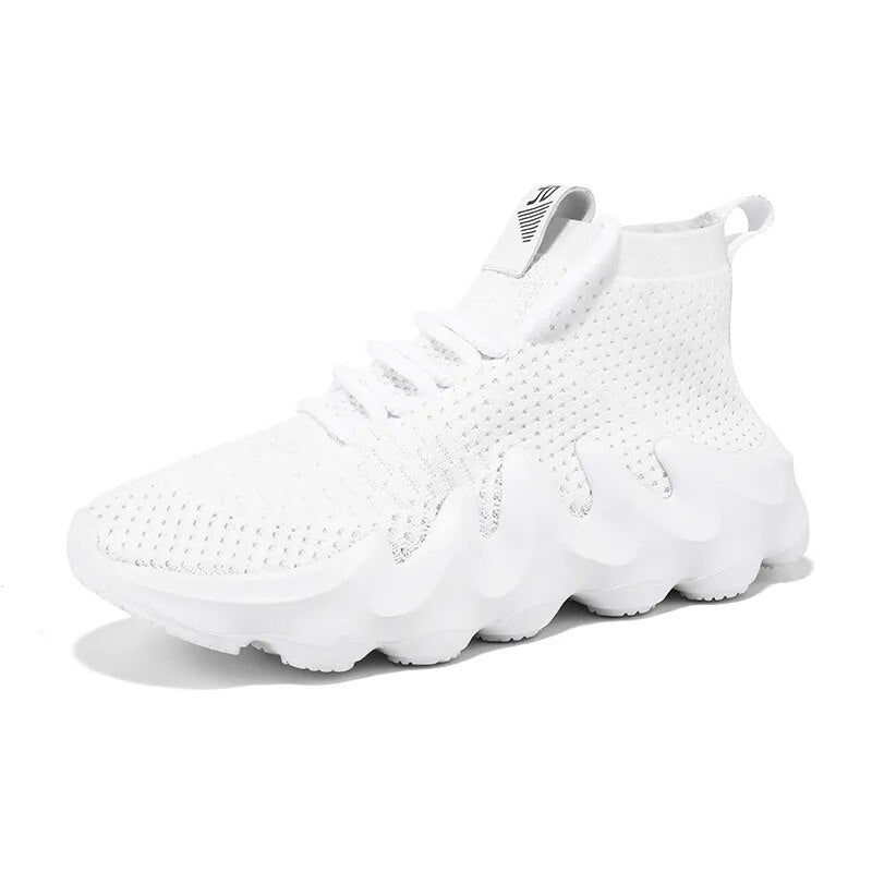 47052438405428|47052438438196|47052438470964|47052438503732|47052438536500|47052438569268|47052438602036|47052438634804