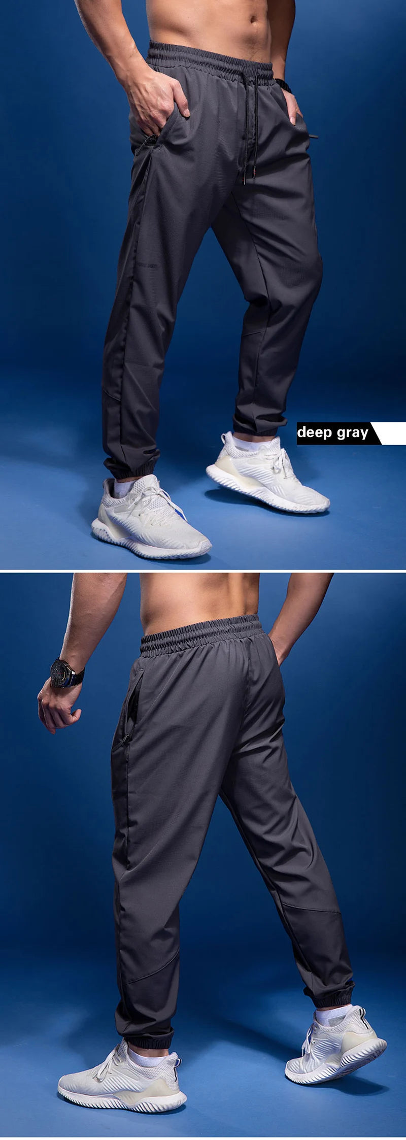 Calça Outdoor Best