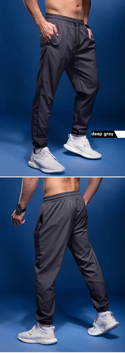 Calça Outdoor Best