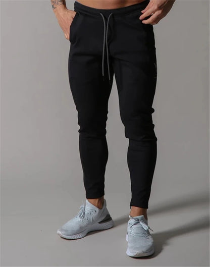 Calça Slim Fit Best