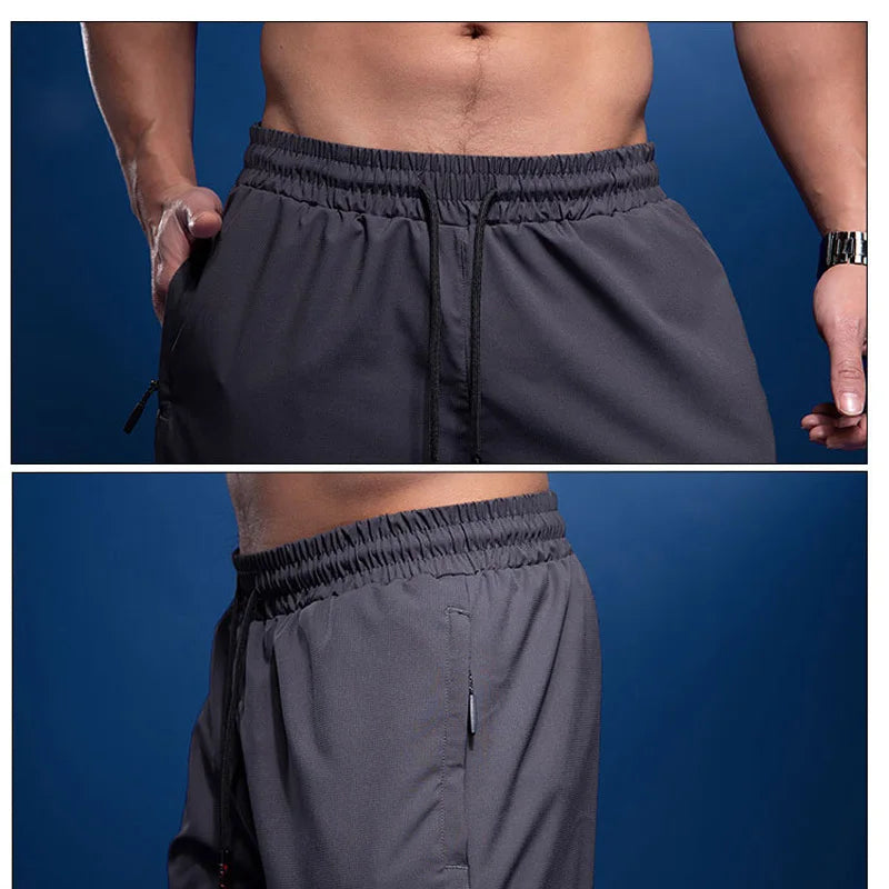Calça Outdoor Best