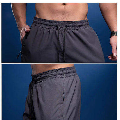 Calça Outdoor Best