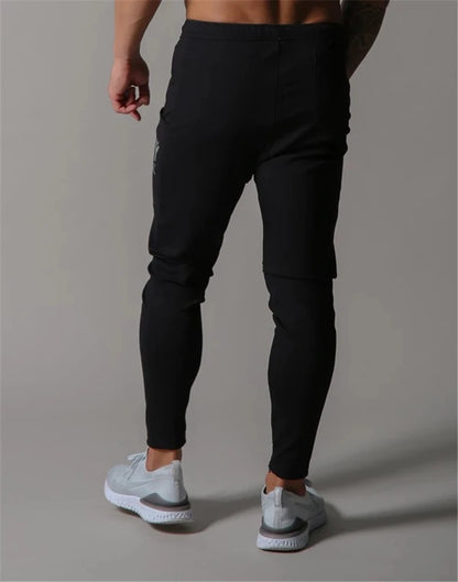 Calça Slim Fit Best
