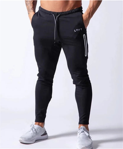Calça Slim Fit Best