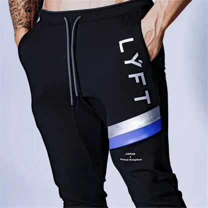Calça Slim Fit Best