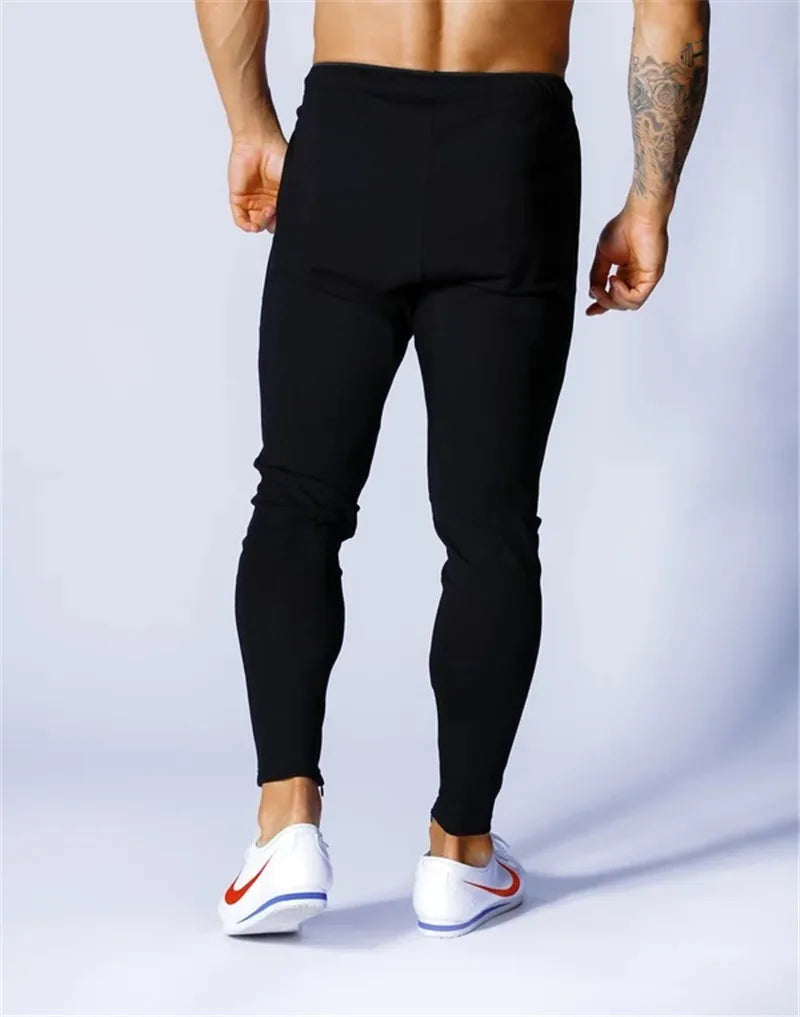 Calça Slim Fit Best