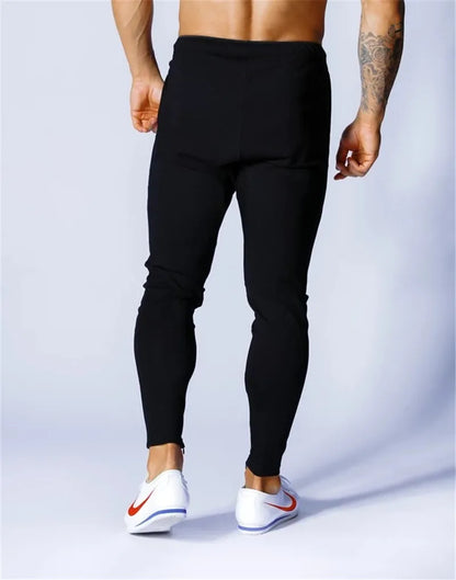 Calça Slim Fit Best