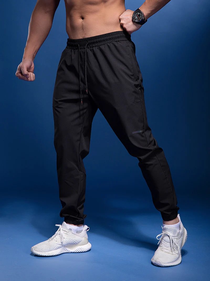 Calça Outdoor Best