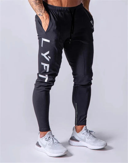 Calça Slim Fit Best