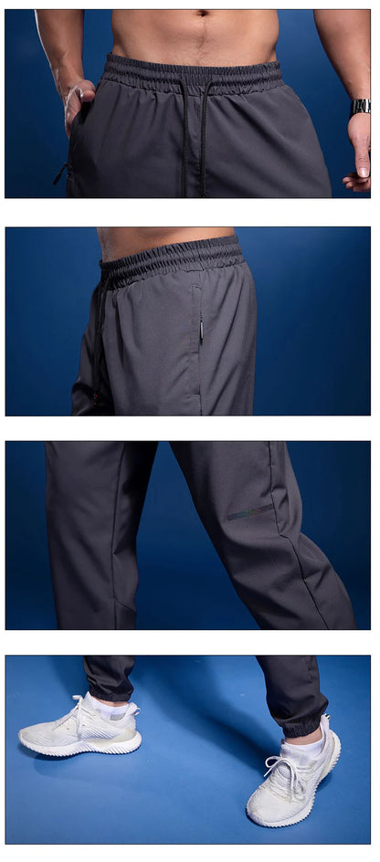 Calça Outdoor Best