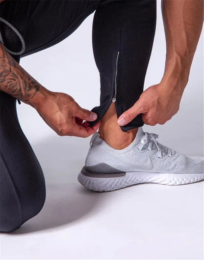 Calça Slim Fit Best