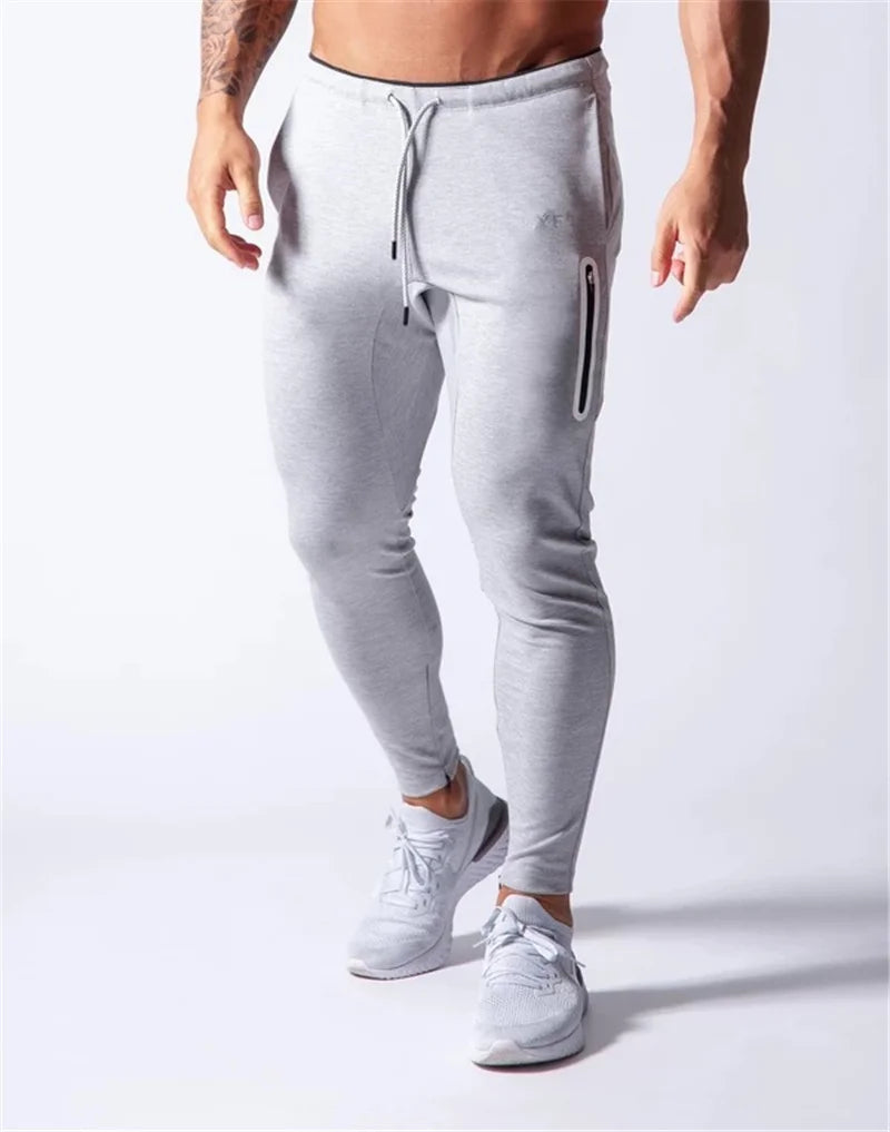 Calça Slim Fit Best