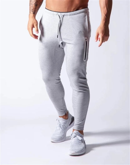 Calça Slim Fit Best