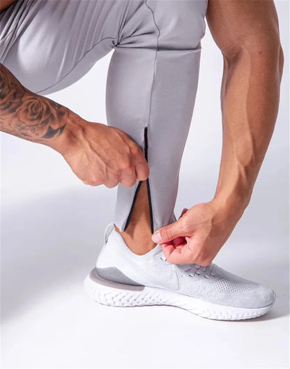 Calça Slim Fit Best