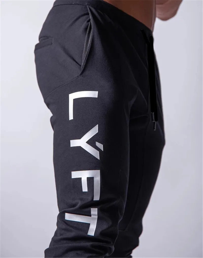 Calça Slim Fit Best
