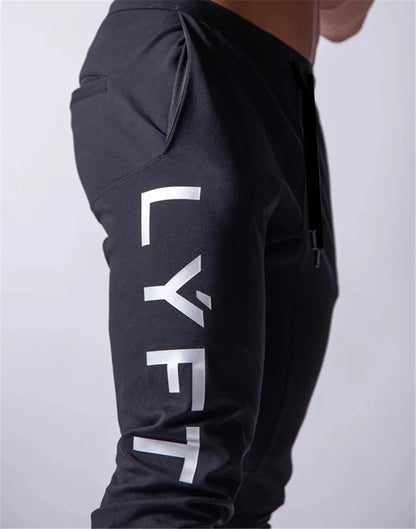 Calça Slim Fit Best