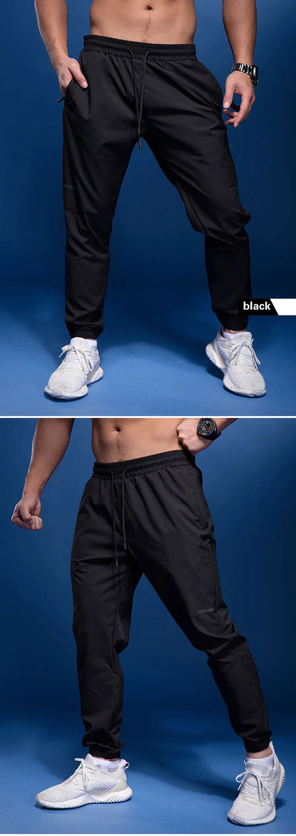 Calça Outdoor Best