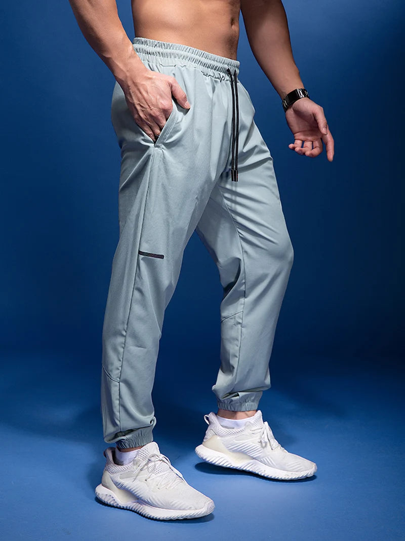 Calça Outdoor Best