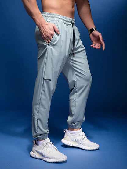 Calça Outdoor Best