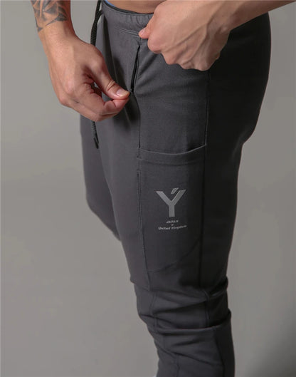 Calça Slim Fit Best