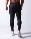 Calça Slim Fit Best