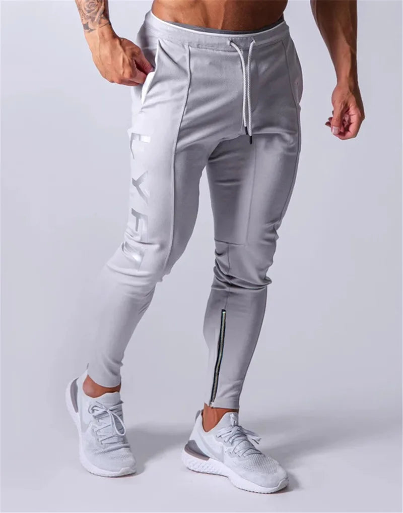 Calça Slim Fit Best