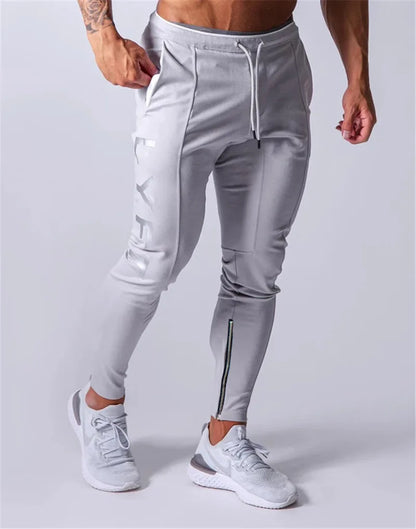 Calça Slim Fit Best