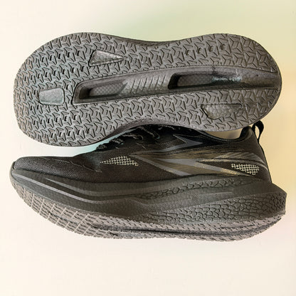 Tênis Carbon Pro