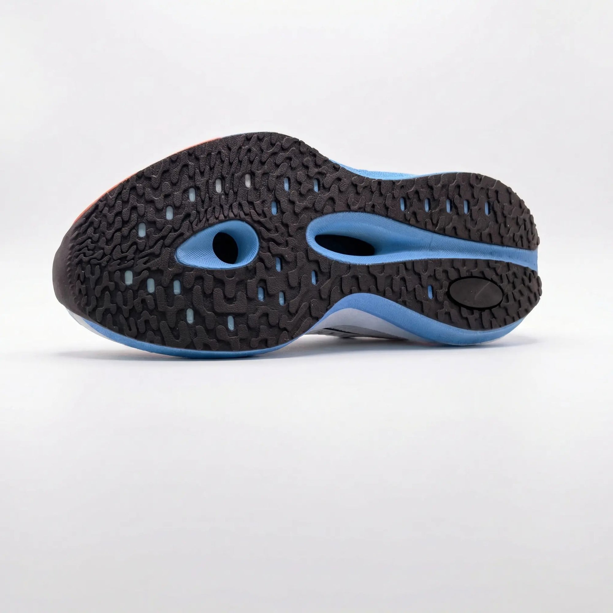 Tênis Carbon Marathon Chunta Branco