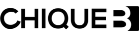 ChiqueB