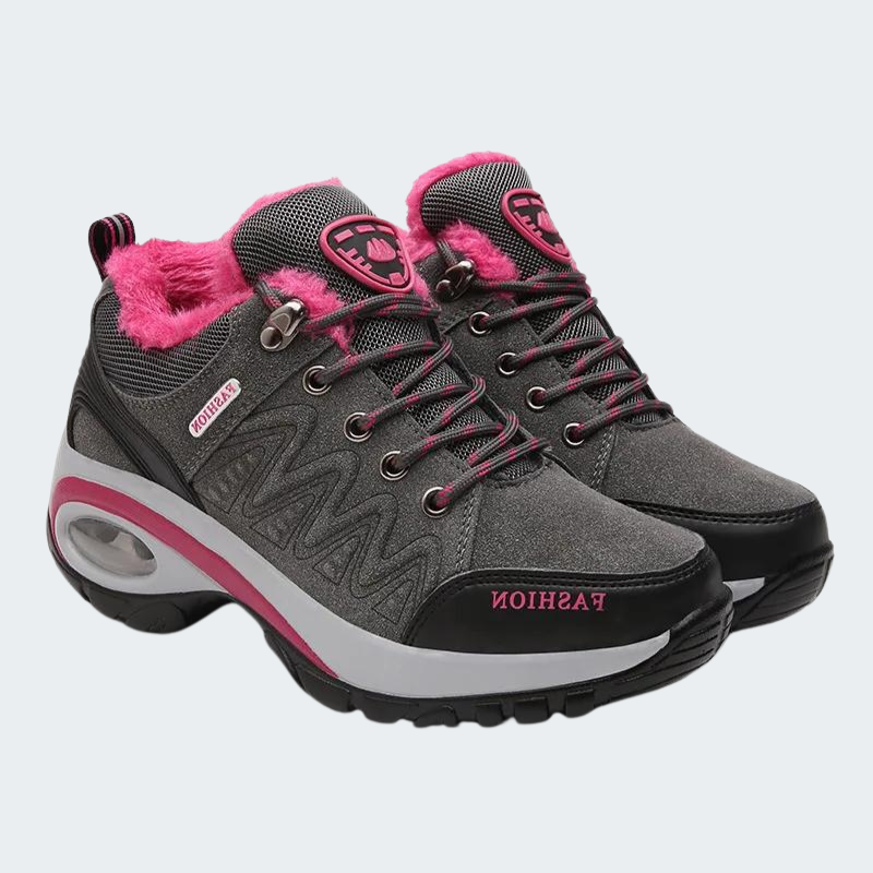 Tênis Personal Best