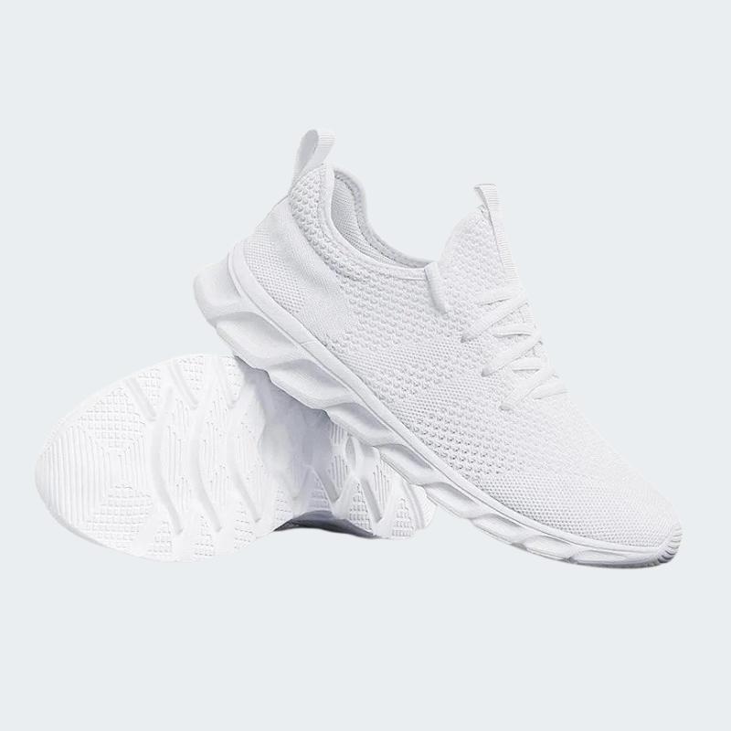 Tênis Relax ProGrip