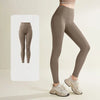 Legging Atletic Pro