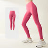 Legging Atletic Pro