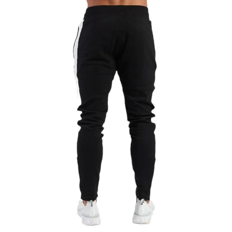 Calça Urban Best