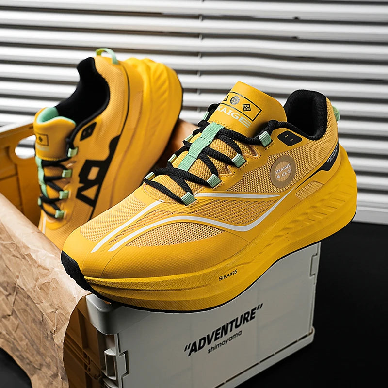 47376583885108|47376583917876|47376583950644|47376583983412|47376584016180|47376584048948|47376584081716|47376584114484|47376584147252|47376584180020