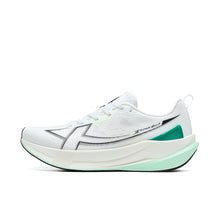 Branco e Verde