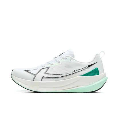 Branco e Verde