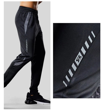 Calça Training Best