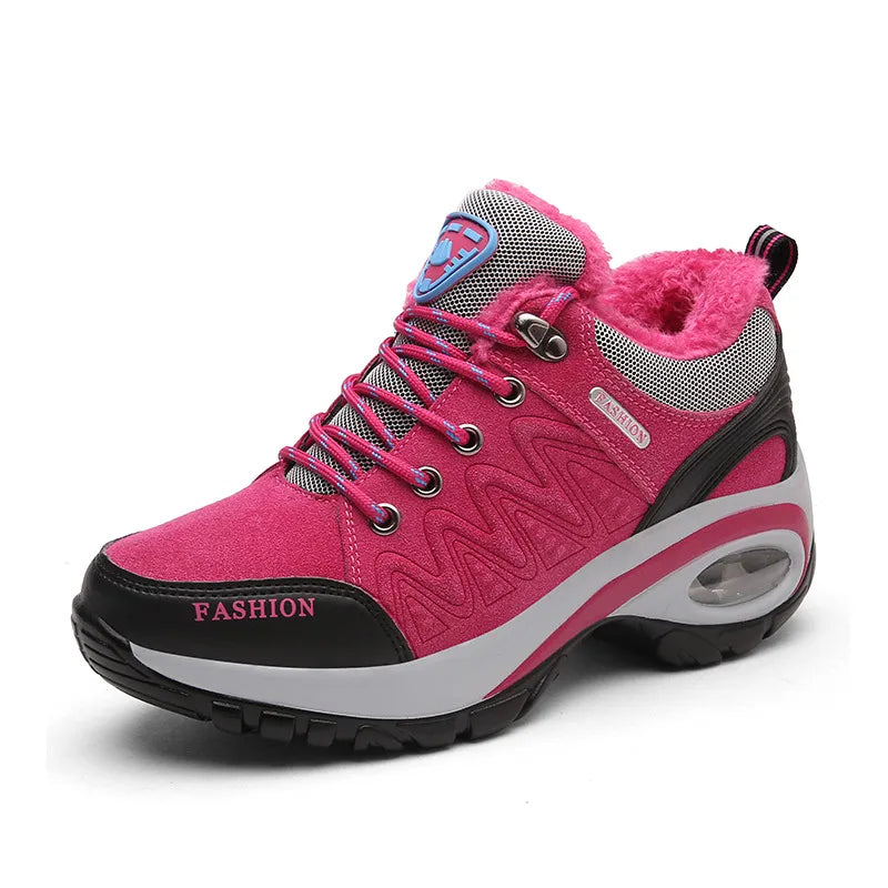 47082732618036|47082732650804|47082732683572|47082732716340|47082732749108