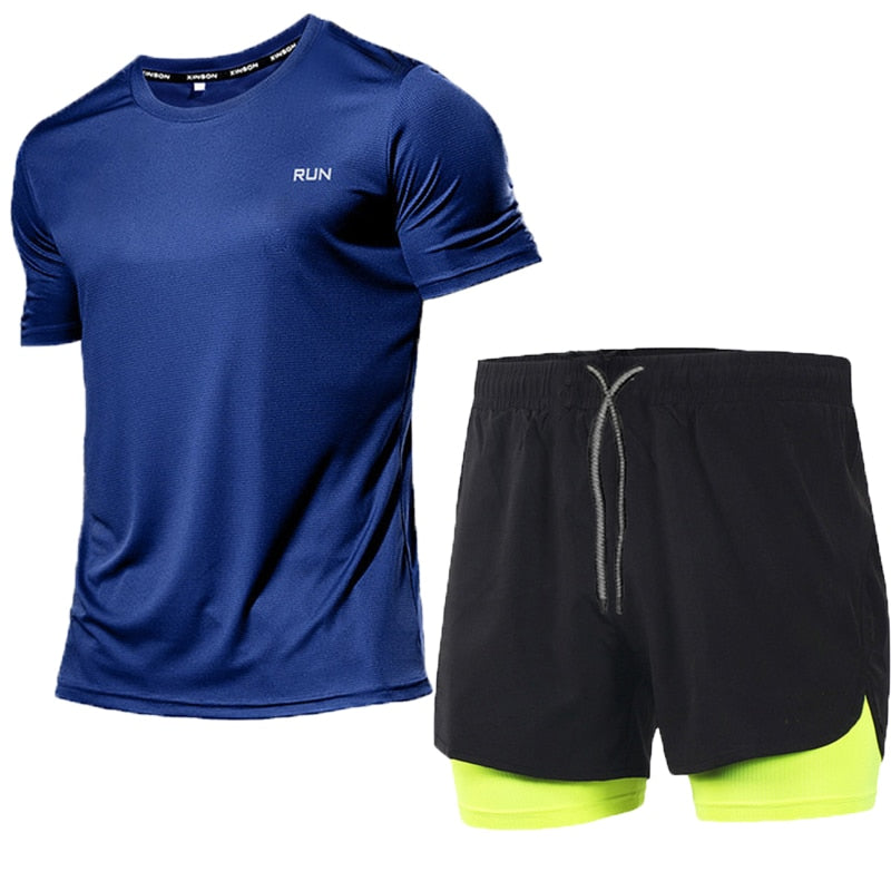 Conjunto Run Best - ChiqueB