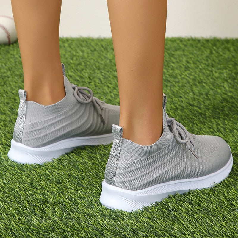 Tênis UltraFit - ChiqueB