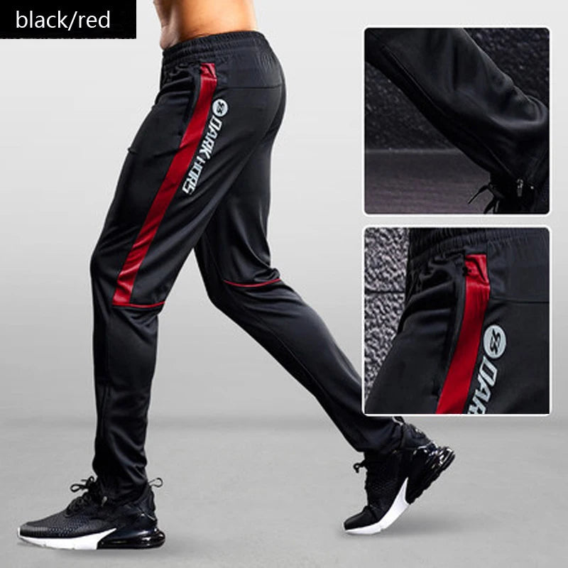 Calça Training Best