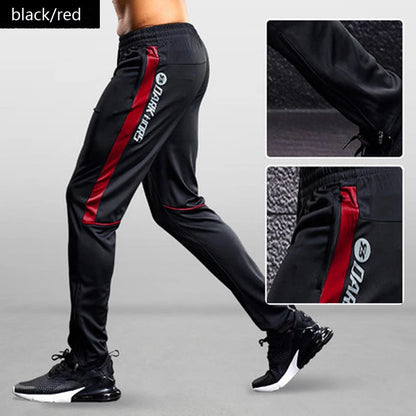 Calça Training Best