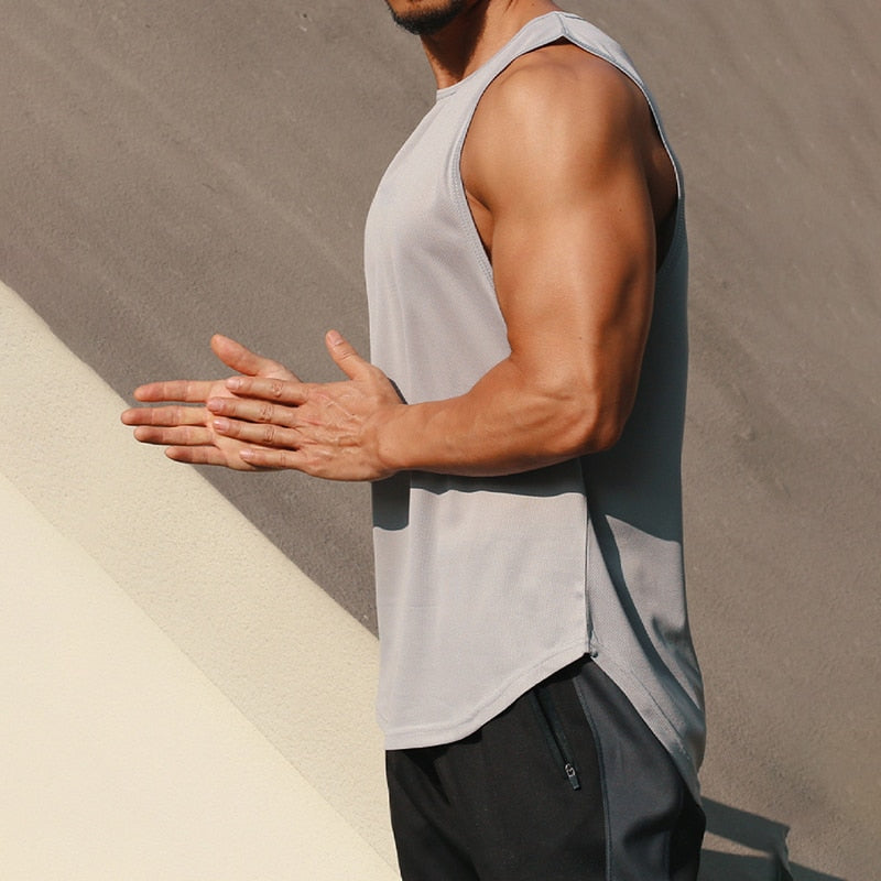 Regata Fresh Best - ChiqueB