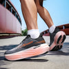 Tênis Fast Run Power
