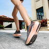 Tênis Fast Run Power