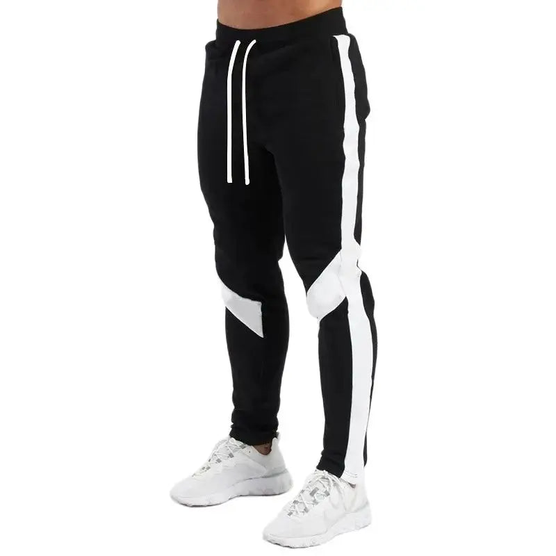 Calça Urban Best