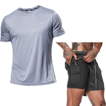 Conjunto Run Best - ChiqueB